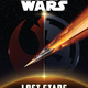 Image for article titled Way More Plot Details for Those New Star Wars Novels